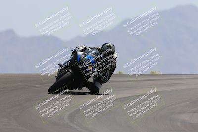 media/May-27-2023-TrackXperience (Sat) [[0386355c23]]/Level 3/Session 6 (Turn 12)/